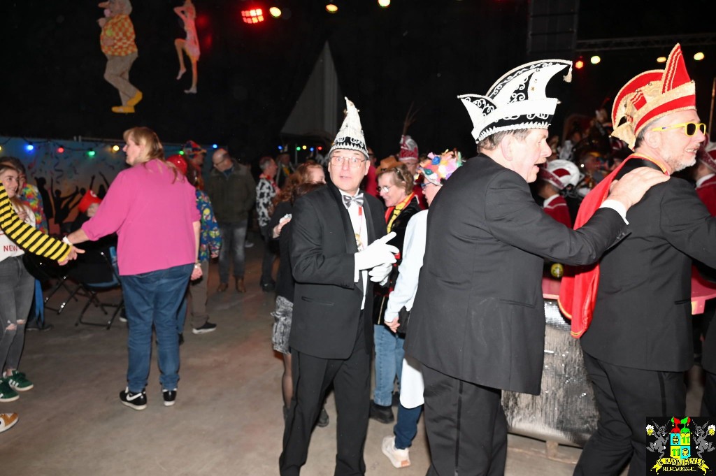 ../Images/Winterfeest 2025 034.jpg